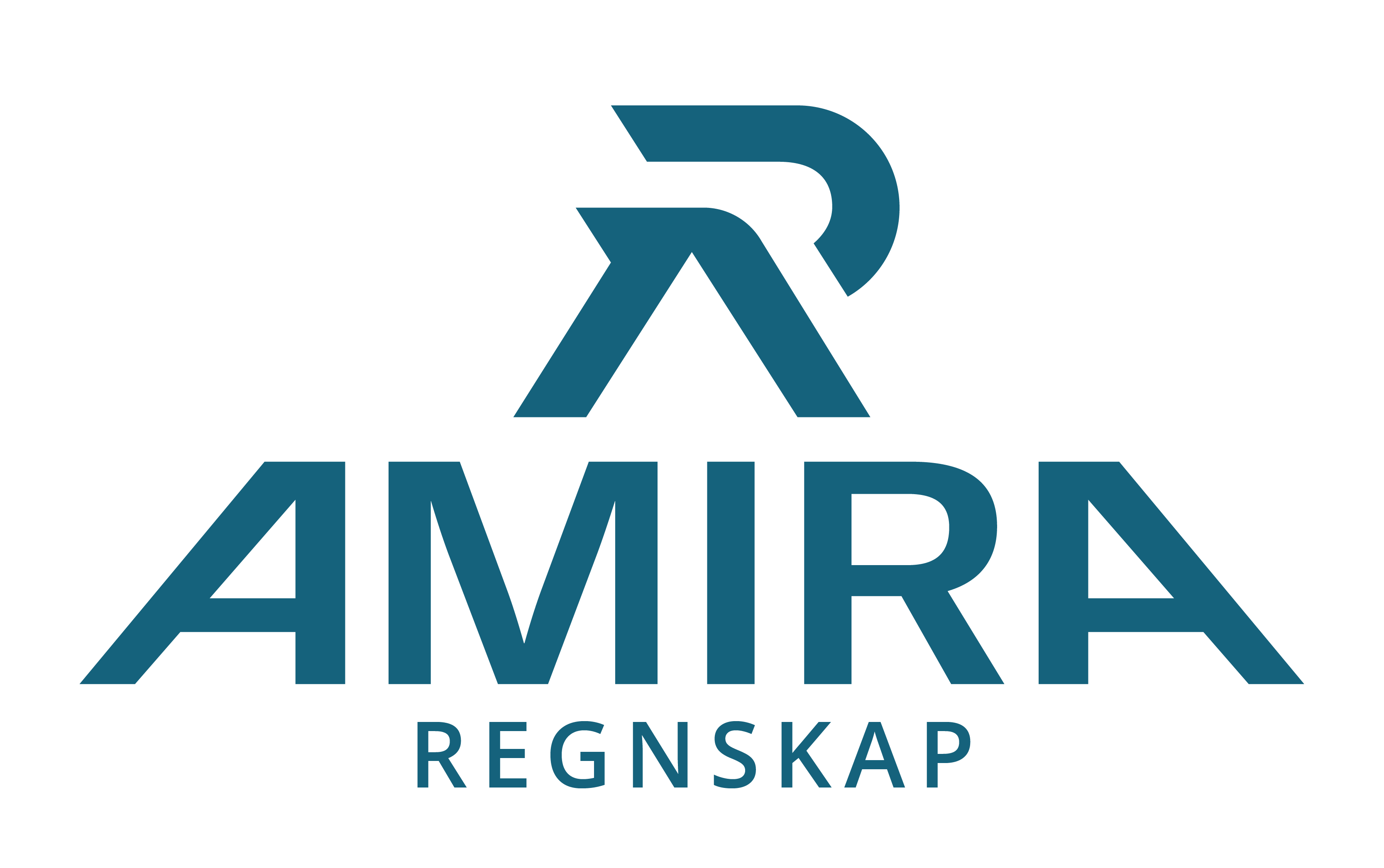 amira-logo