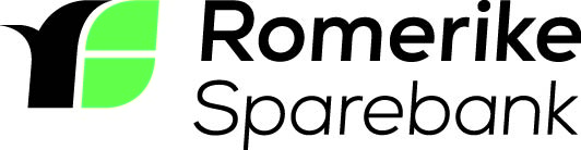 ny-logo-romerike-sparebanj