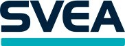 svea-ny-logo