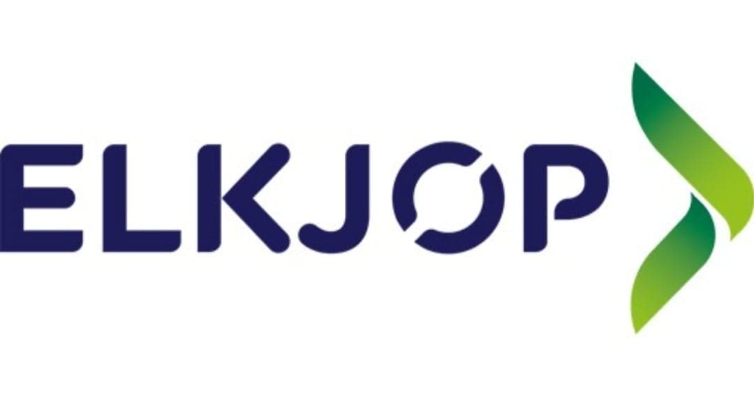 elkjop-logo