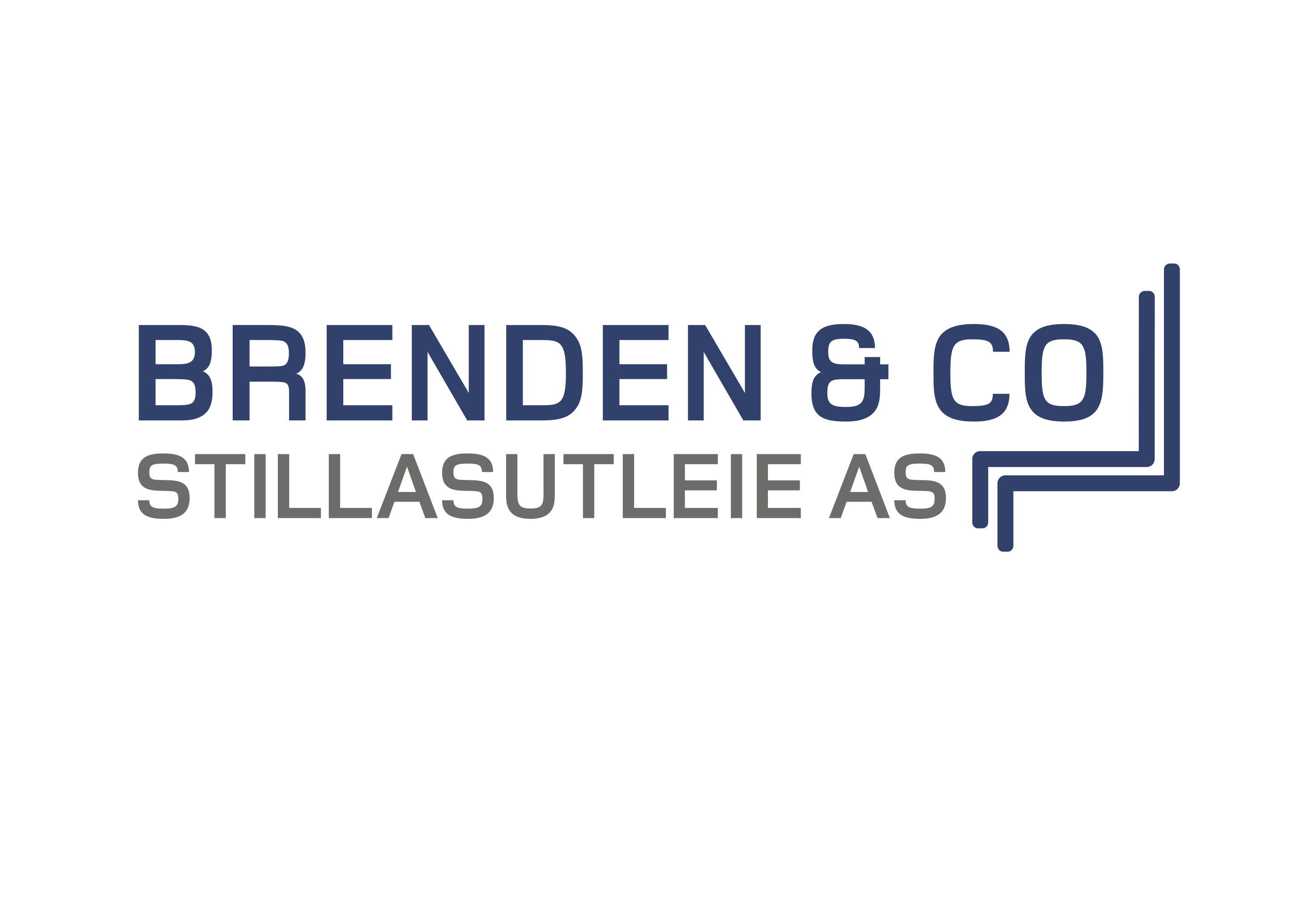 logo-brenden-stillas-vektorisert