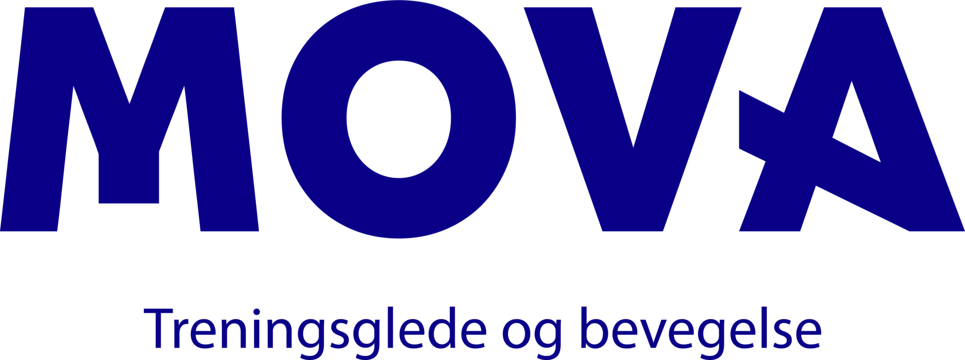 1024x770_mova_logo