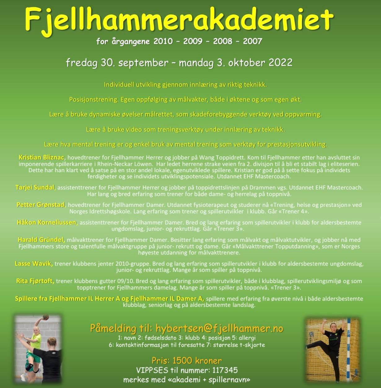 Fjellhammerakademiet-1