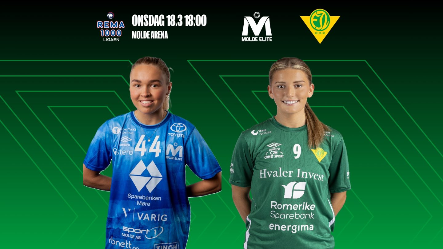 Match promo