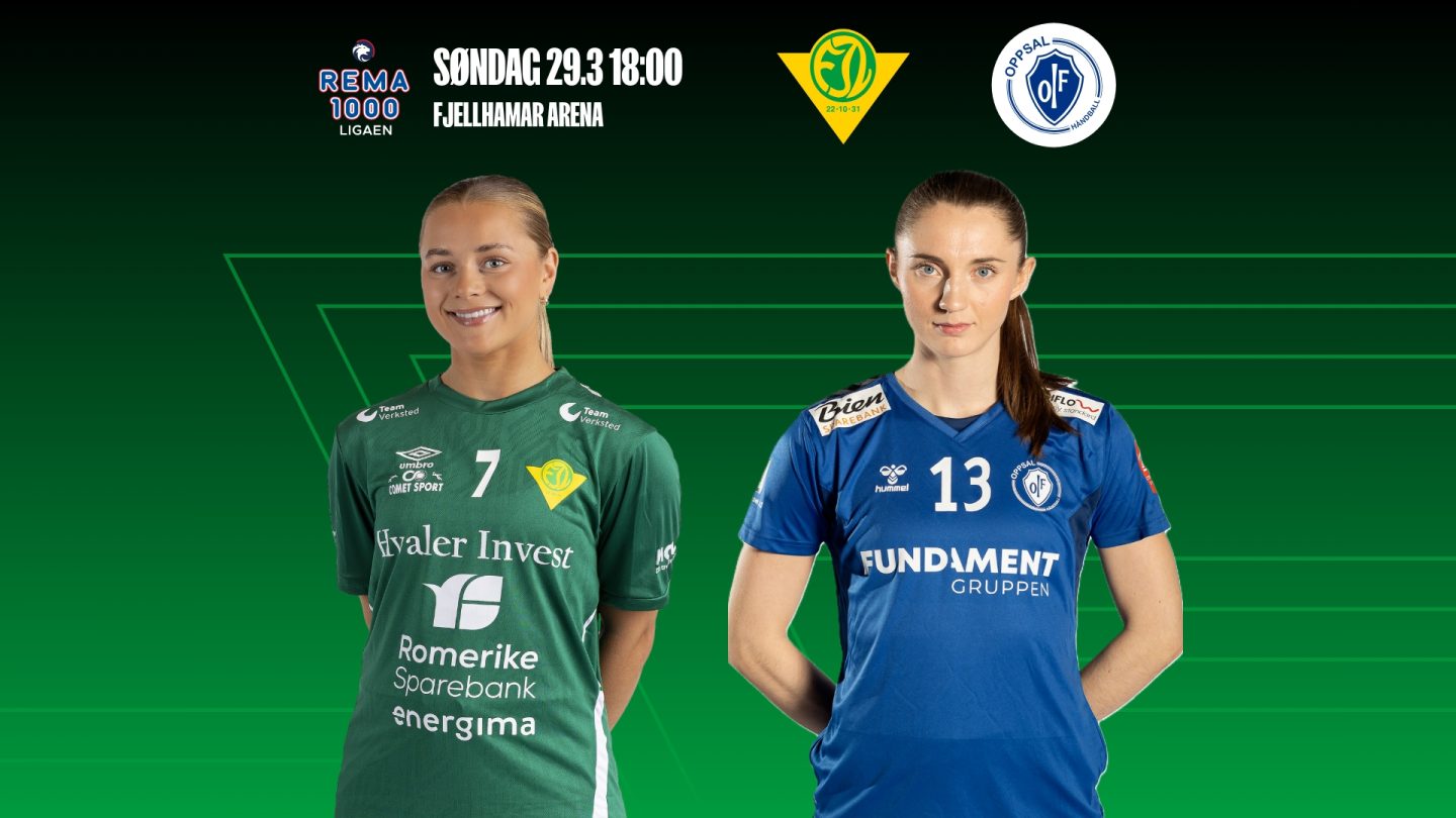 Match promo