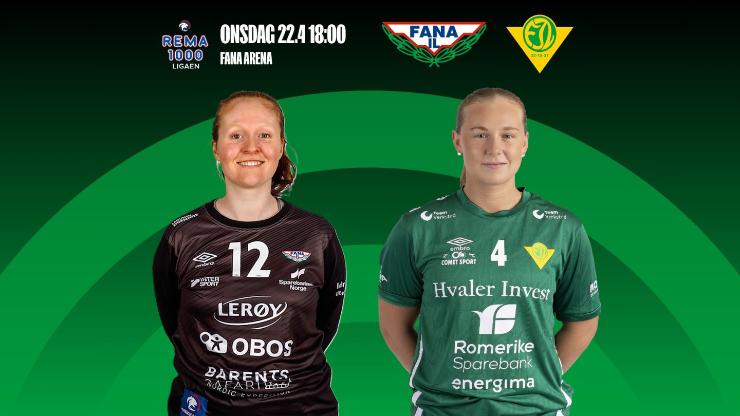 Match promo